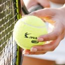 건강 셀프 발 마사지 이미지