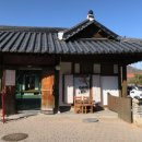 곰방편의점 네이버블로그