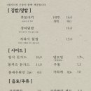 스시유가