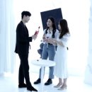 더그레이스2 이미지