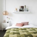 HOME SWEET HOME 이미지