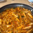 중앙분식센타 이미지