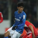 이청용 카카오 검색결과