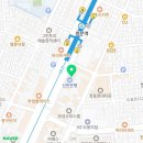 도봉캐롬클럽 이미지