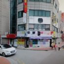 월드단란주점 네이버블로그
