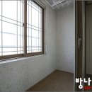 대우타워아파트 이미지