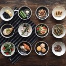 생활도자기 2 이미지