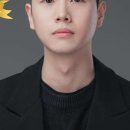 오브르헤어 네이버블로그