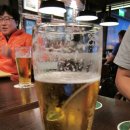 광식농장 이미지