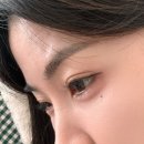 강동-천호-48 | 천호속눈썹 상일동속눈썹 강동역속눈썹 잘하는 하이롬블리 속눈썹펌 추천 후기