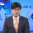 (주)뷰웍스 이미지