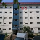 송현2차아파트 이미지