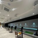 박골프아카데미 이미지