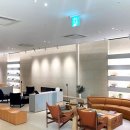 거창-거창-11 이미지