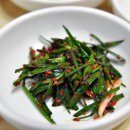 동흥재첩국 이미지