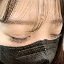 미를붙이다 | 범계역 속눈썹연장 오래가는 미를붙이다 5만이벤트
