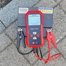 웰컴의료기기판매수리센터 이미지