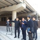 오산역 환승센터 이미지