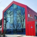 사랑그림작은도서관 이미지