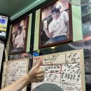 25시치킨 이미지