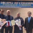 성광환경(주) 이미지