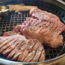 화로숯불갈비 이미지