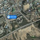 다복한식뷔페 - 증평군 | 다복한식뷔페