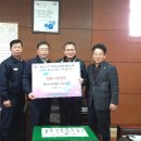 아이아노동조합 이미지