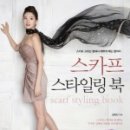 푸른문고 이미지