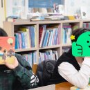한결국어교습소