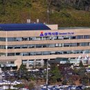 장호2리 이미지