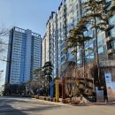 주공팜약국 이미지