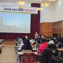 [도봉구청] AI 시대, 우리가 잃지 말아야 할 인간다움 : 디지털 시민성 인권 교육 후기