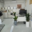 좋은공인중개사사무소 이미지