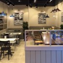 파리바게뜨 양산석산점 이미지