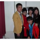 동변중학교 이미지