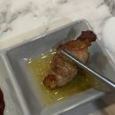 황제무한화로구이 사동점 이미지