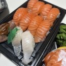 종암8 | 연어아저씨 연어회 연어초밥 종암 직영점 후기