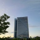 한국전력 이미지