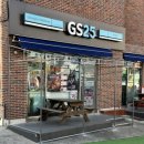 GS25 영도리인점 이미지