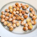 천번공인중개사사무소 이미지