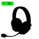 코리아레이저 | 레이저코리아 Razer BarracudaX+ 53721 후기꿀짱핵찐굿체크