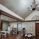 글로리아키즈가족단체 이미지