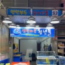생선파는청년들 네이버블로그