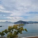 한화리조트 거제 벨버디어 이미지