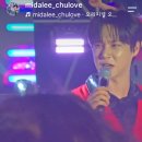 속상하다🥺 울주 진하 축제 이미지