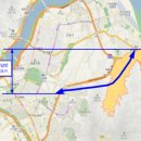 도시철도 행정사 사무소 이미지