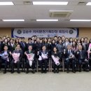 보람기획 이미지