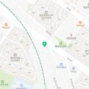 골프존파크 퇴계이안점 이미지