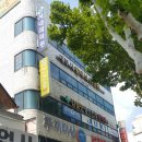 김철진정신건강의학과의원 네이버블로그